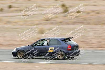 media/Jan-07-2023-Touge2Track (Sat) [[264d3063fa]]/Red Group/Session 2 Turn 4/